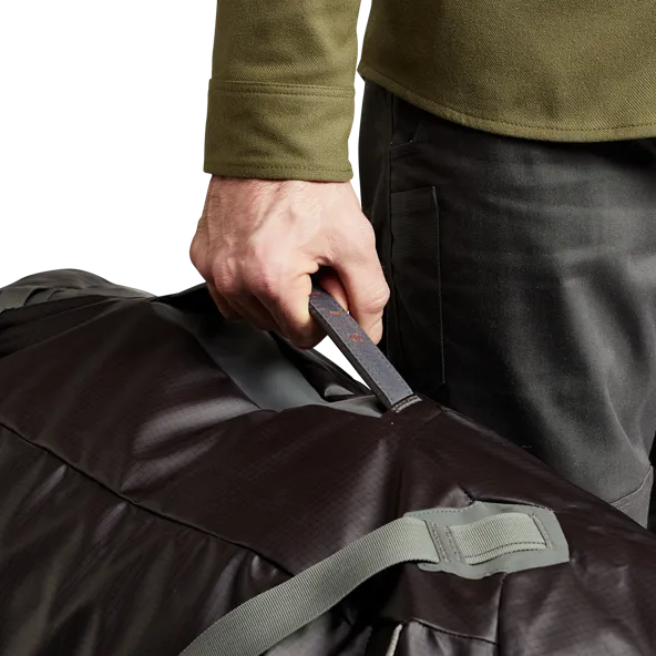 Drifter Duffle 110L