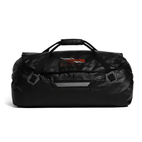 Drifter Duffle 110L