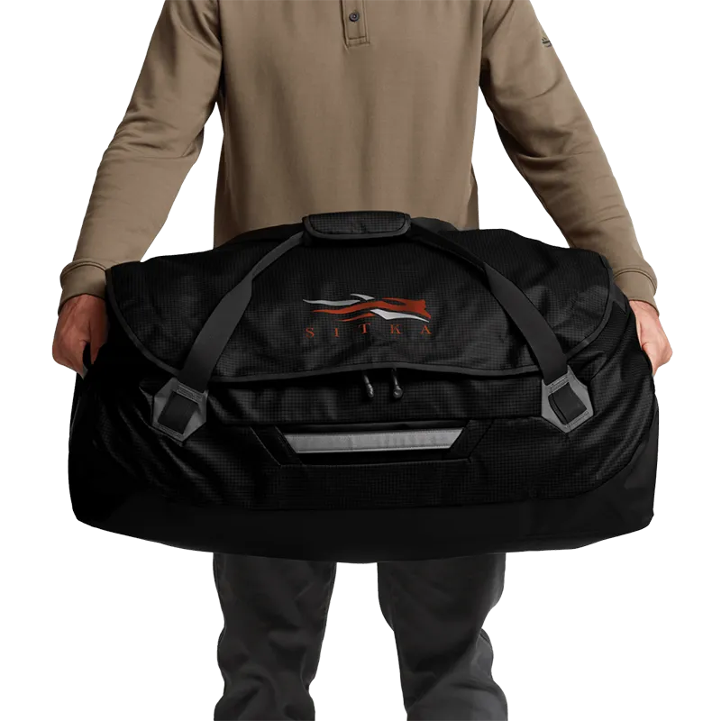 Drifter Duffle 110L