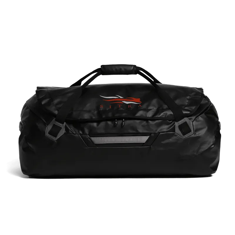 Drifter Duffle 110L