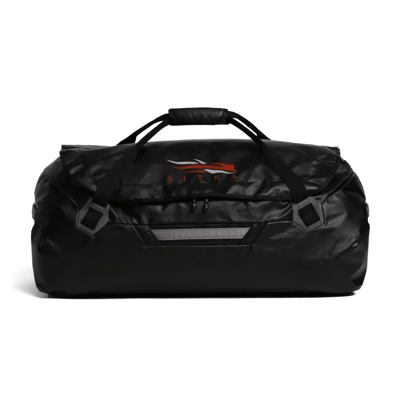 Drifter Duffle 110L