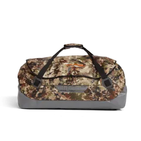 Drifter Duffle 110L