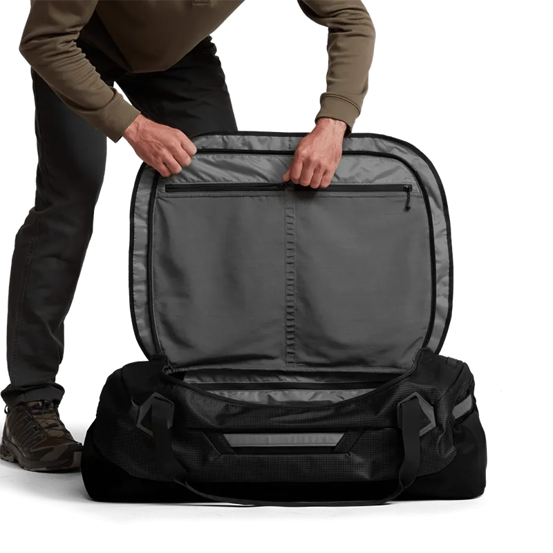 Drifter Duffle 110L