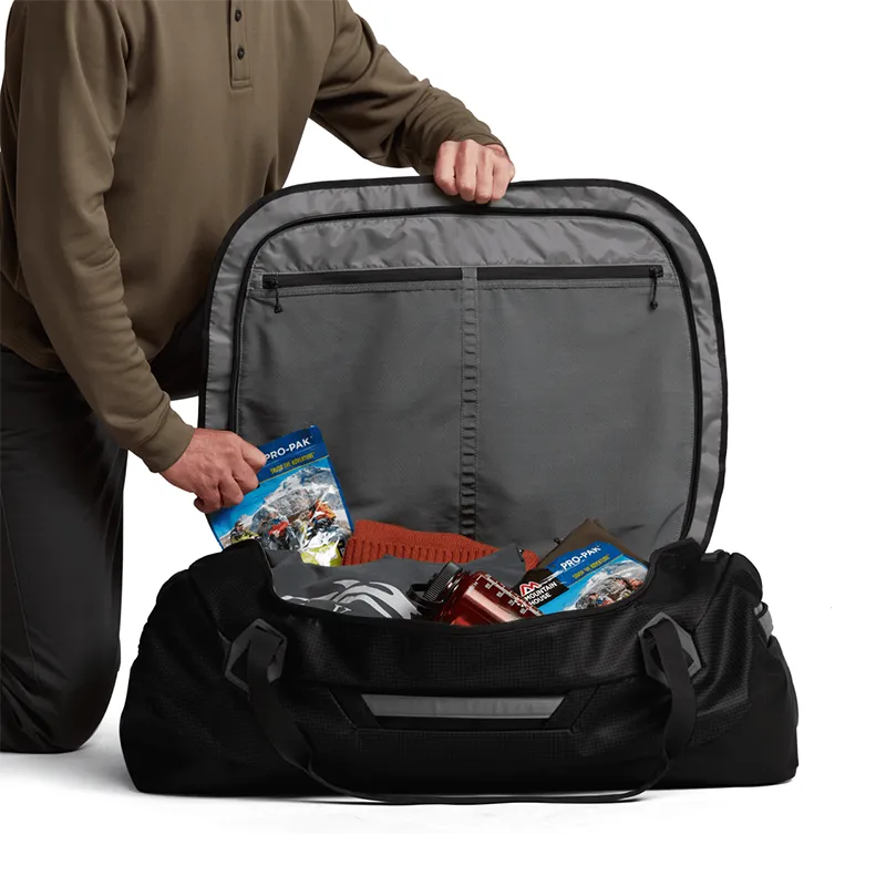 Drifter Duffle 110L