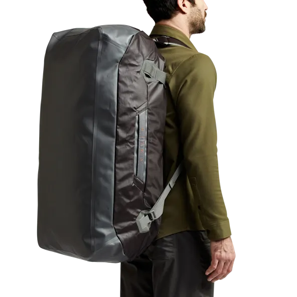 Drifter Duffle 110L