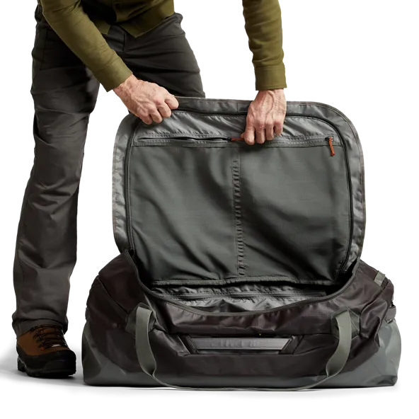 Drifter Duffle 110L