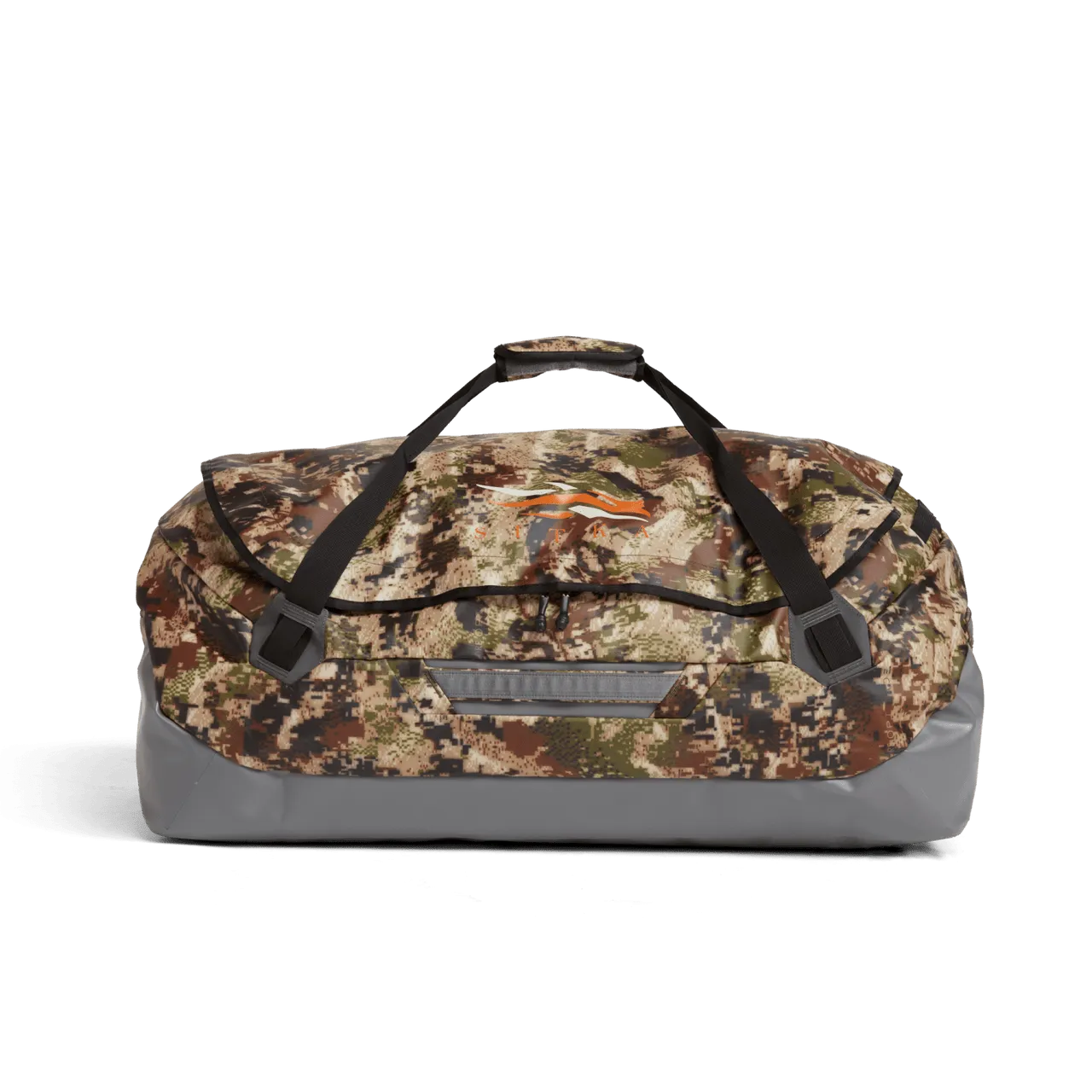 Drifter Duffle 110L