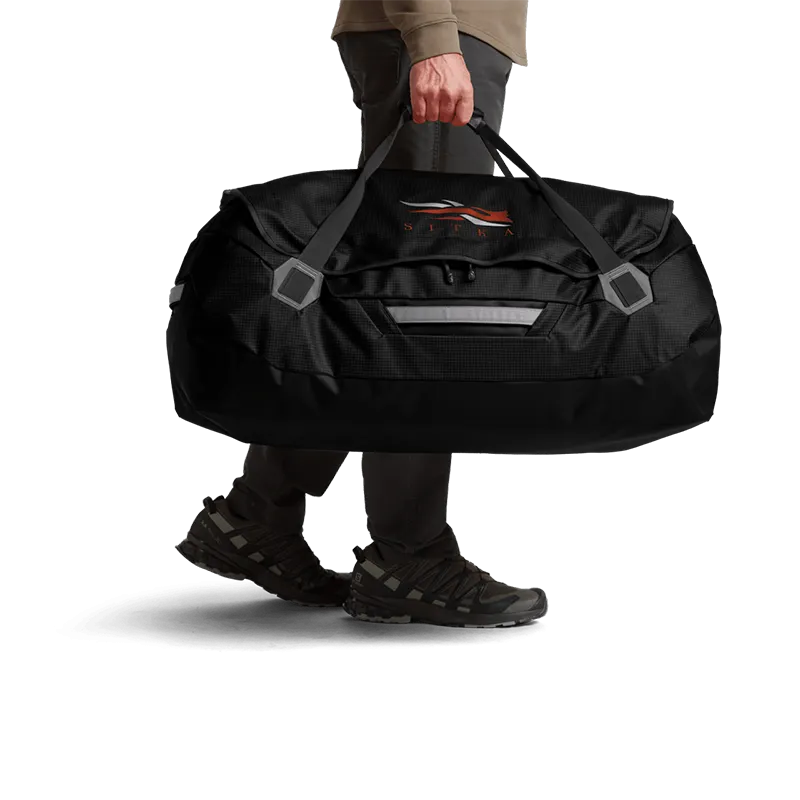 Drifter Duffle 110L