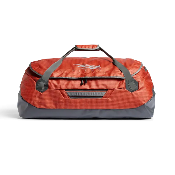 Drifter Duffle 110L