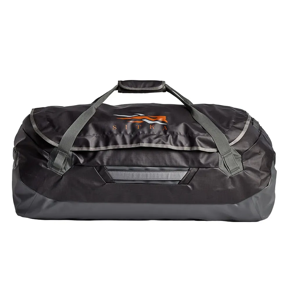 Drifter Duffle 110L