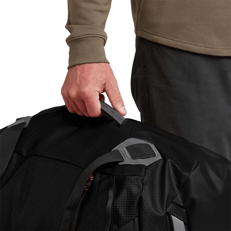 Drifter Duffle 50L