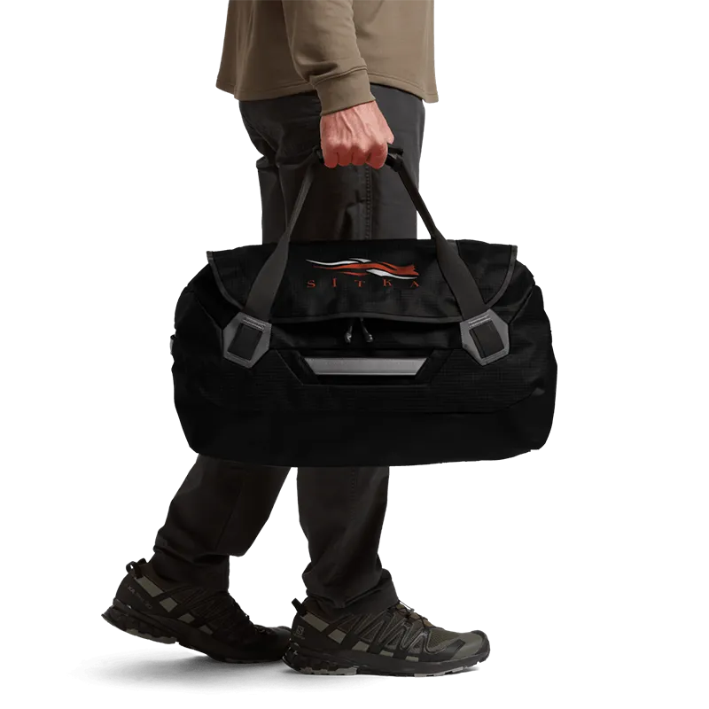 Drifter Duffle 50L