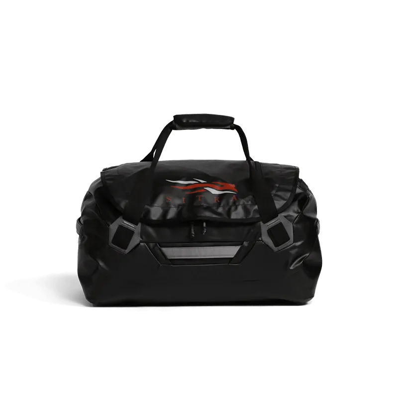 Drifter Duffle 50L