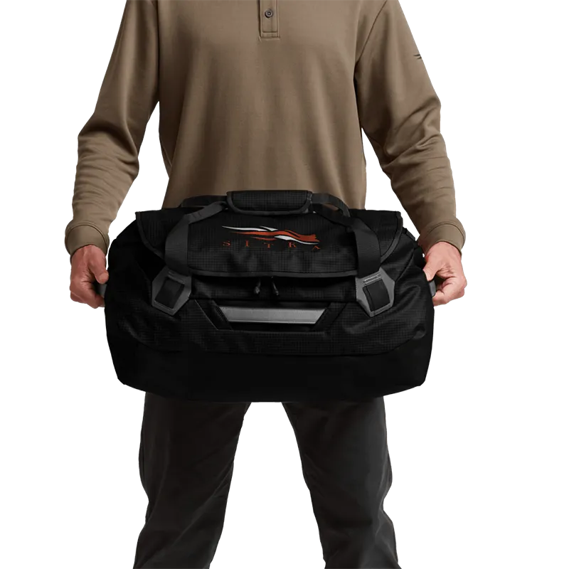 Drifter Duffle 50L