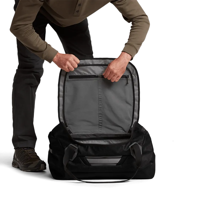 Drifter Duffle 50L