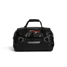 Drifter Duffle 50L