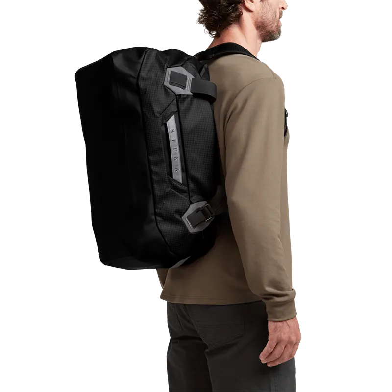 Drifter Duffle 50L