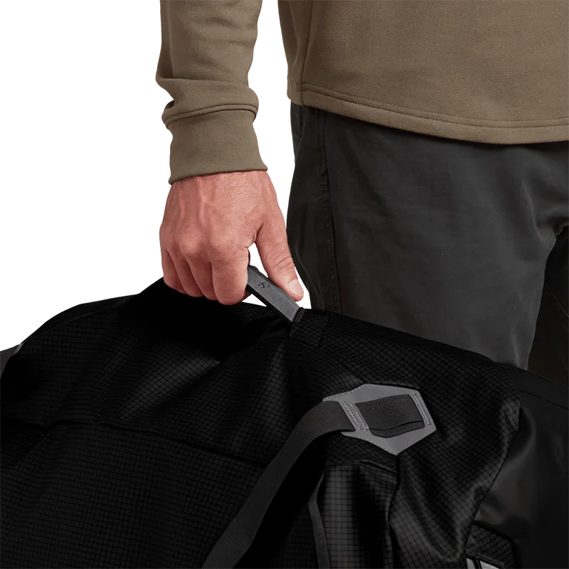 Drifter Duffle 75L