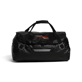 Drifter Duffle 75L