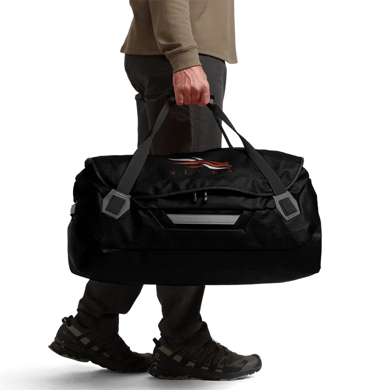 Drifter Duffle 75L