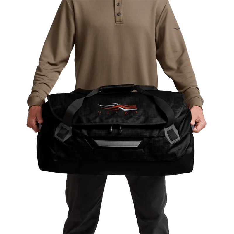 Drifter Duffle 75L