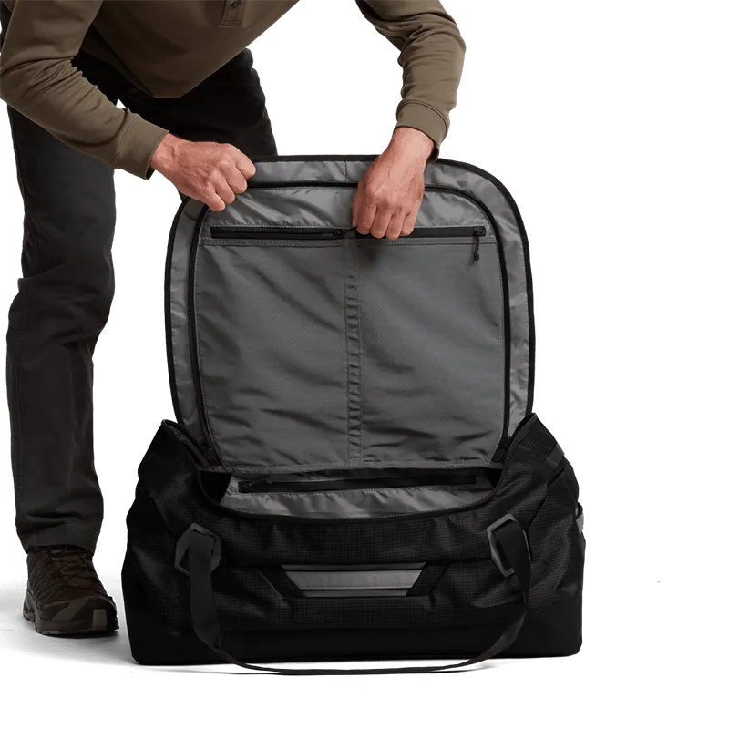 Drifter Duffle 75L