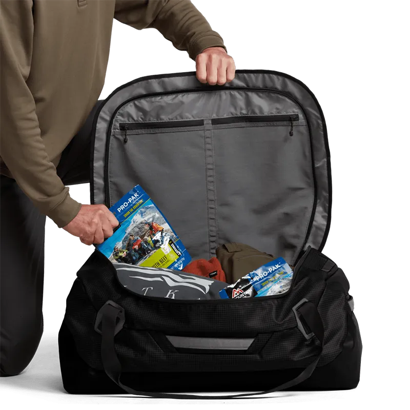 Drifter Duffle 75L