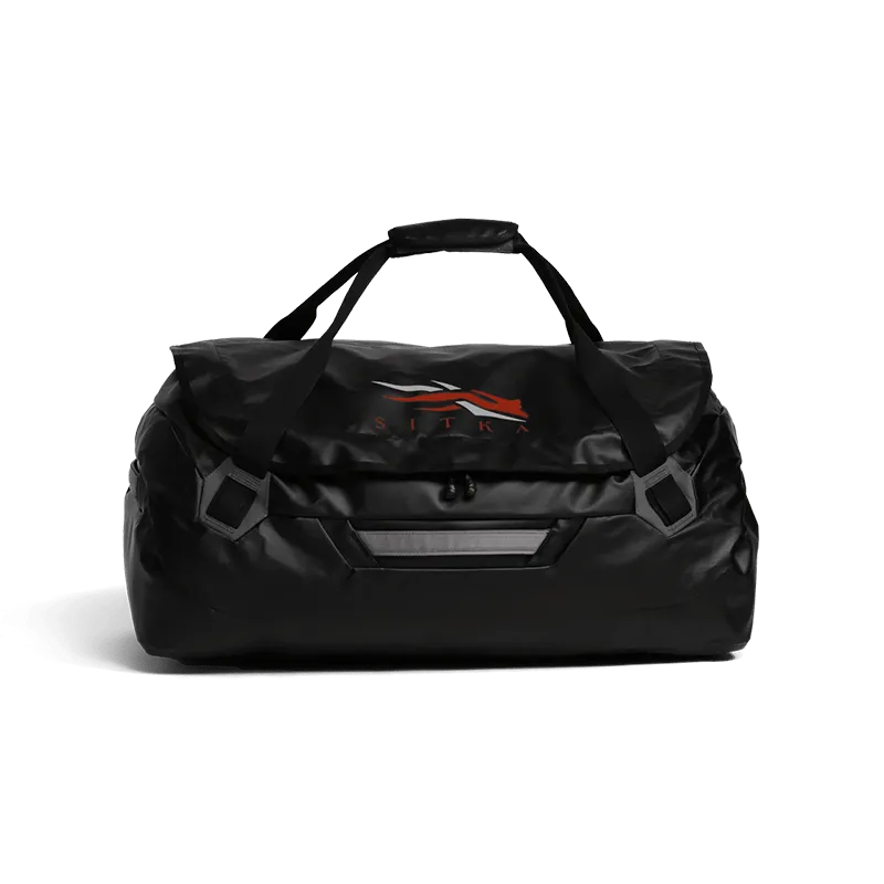 Drifter Duffle 75L