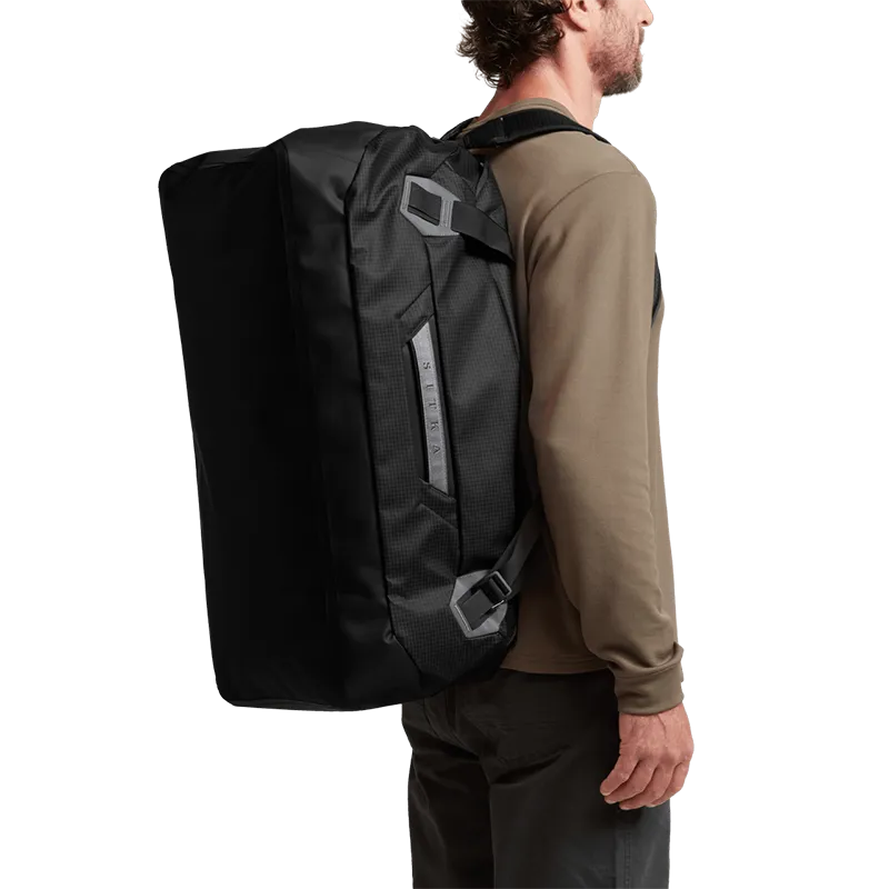 Drifter Duffle 75L