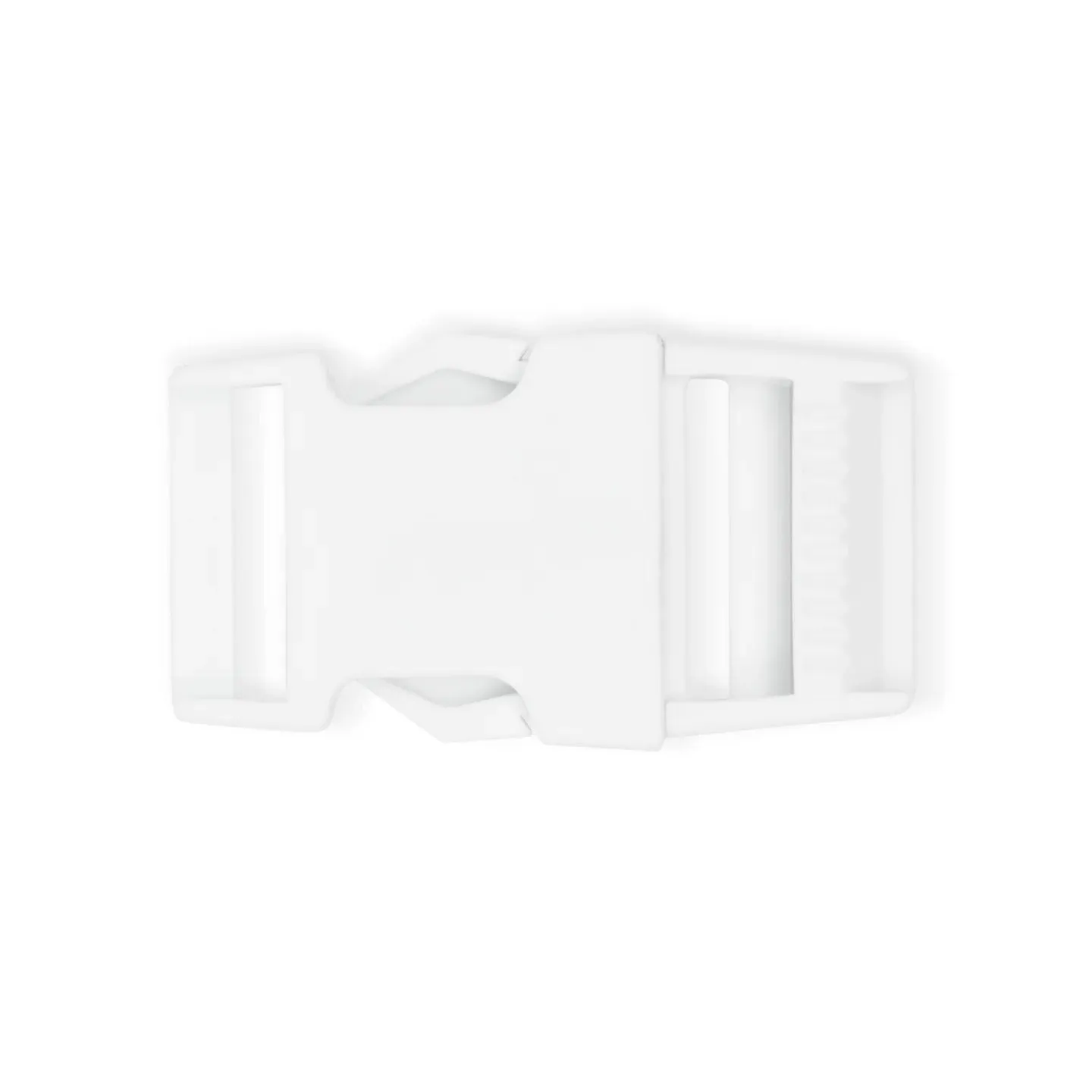 Dritz 1" Parachute Buckle