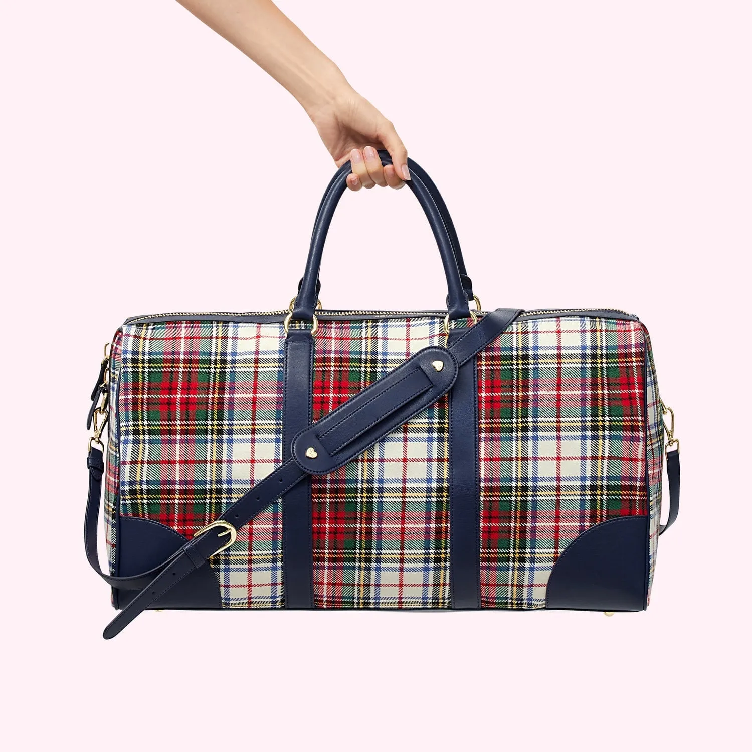 Duffle Bag