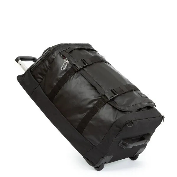 Eastpak Perce 2-Wheel Medium Holdall