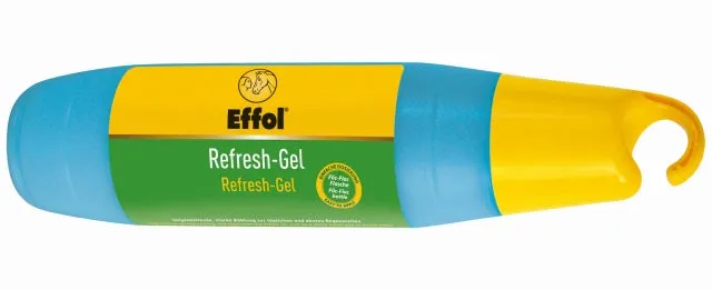 Effol Refresh Gel