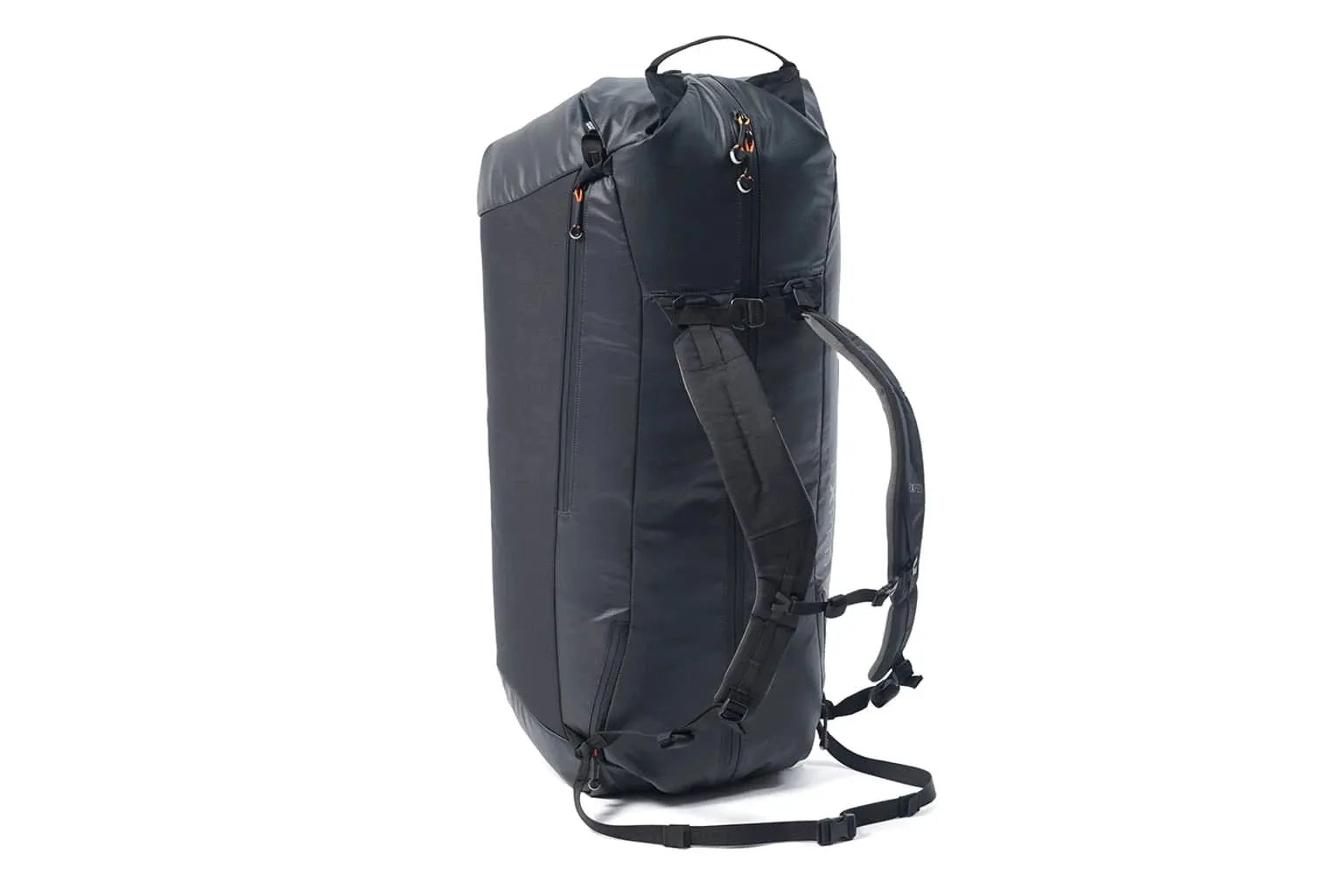 Exped Radical Duffle 60 Litre Travel Bag