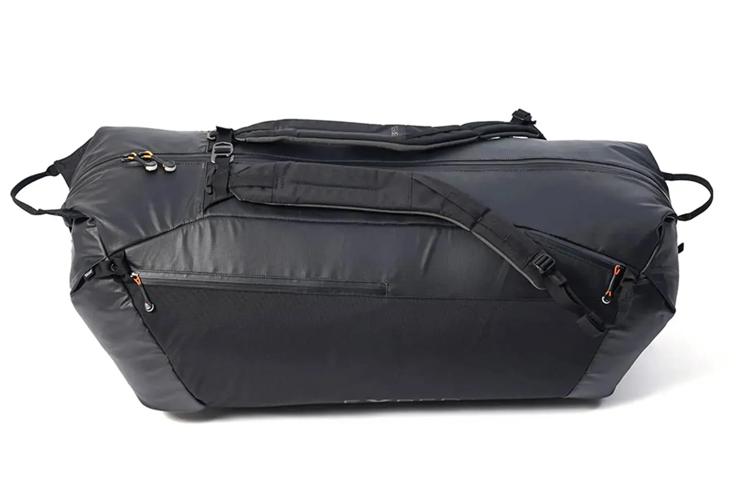 Exped Radical Duffle 60 Litre Travel Bag