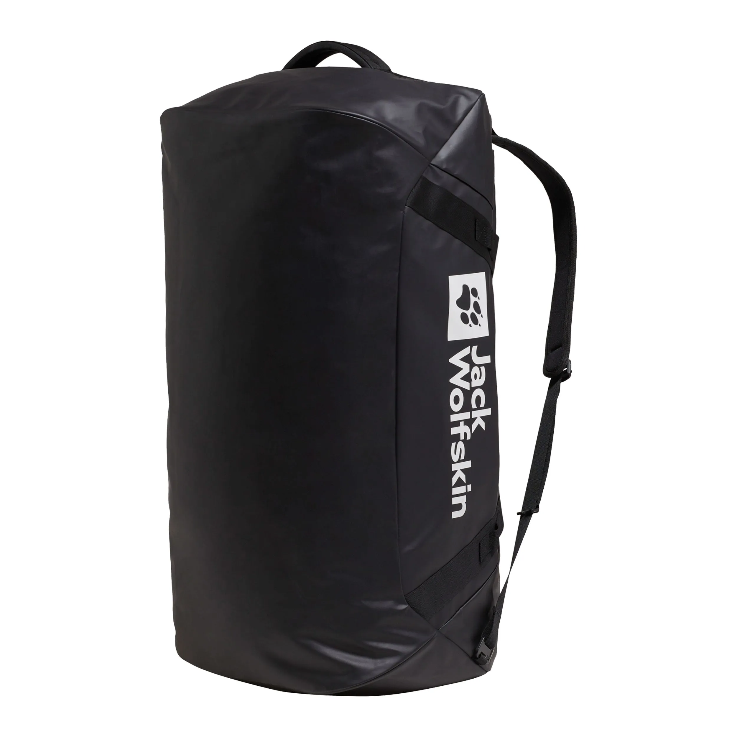 Expedition Duffel 100L