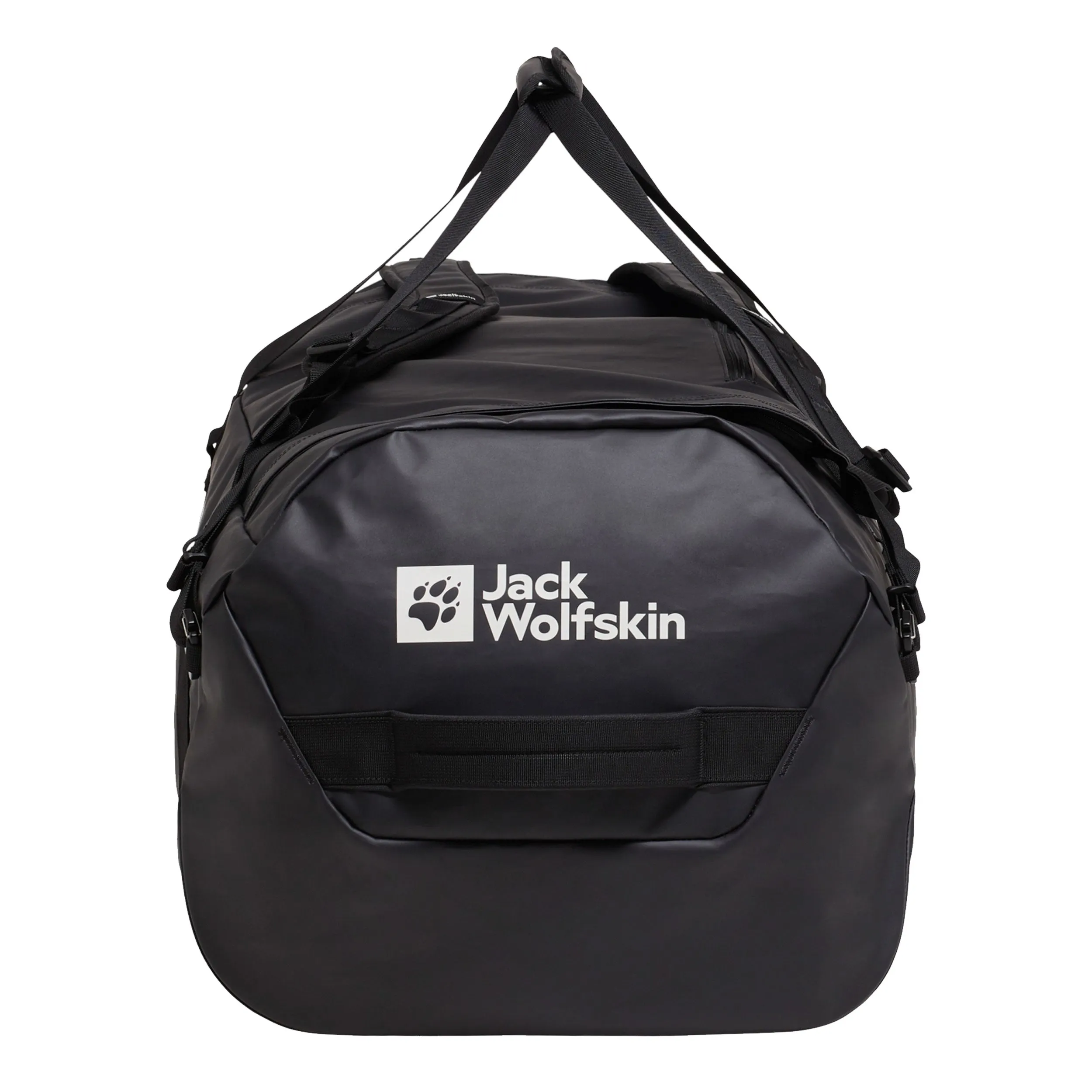 Expedition Duffel 100L