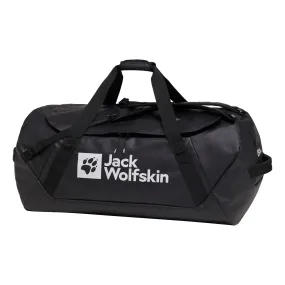 Expedition Duffel 100L