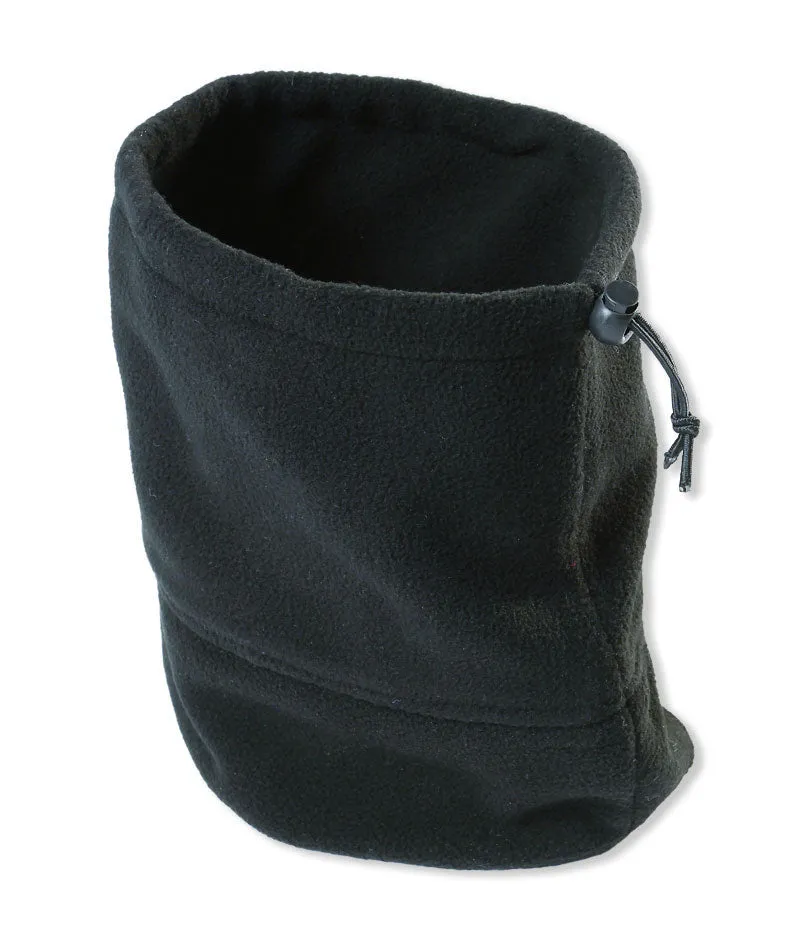 Fort Fleece Neck Gaiter