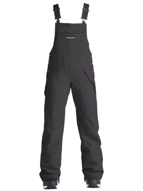 Freedom Insulated Overall (Women)