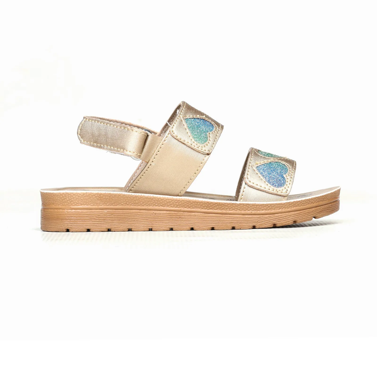 G-GR-0400157-Sandal