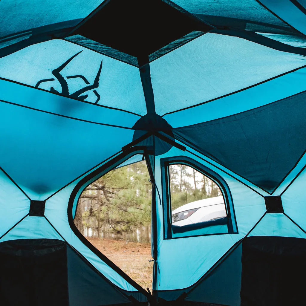 Gazelle Tents T3X Overland Edition Tent