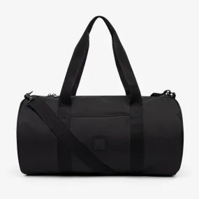 Getaway Bag Black