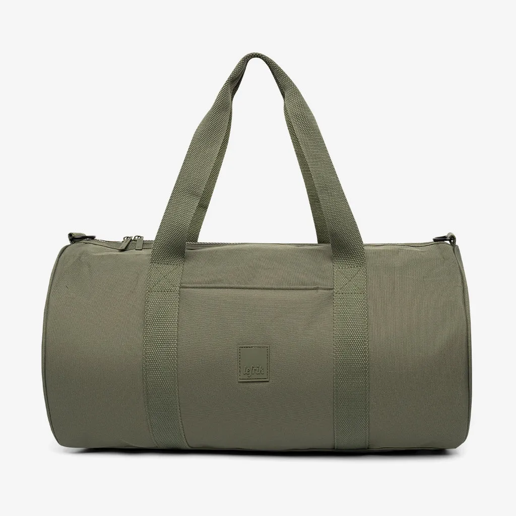 Getaway Bag Olive