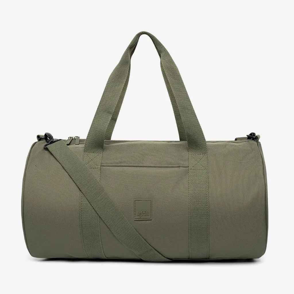 Getaway Bag Olive