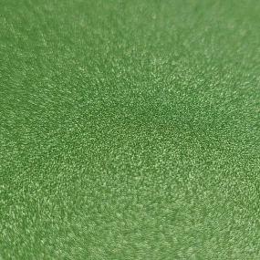 Grass Green Metallic Automotive Aerosol Spray Paint