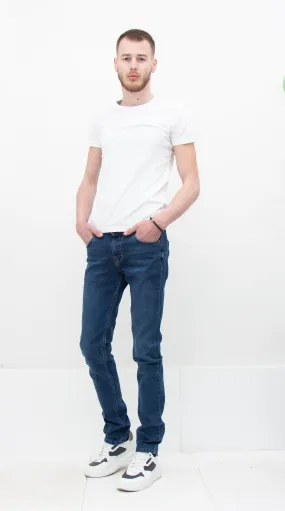 Göteborg Jeans