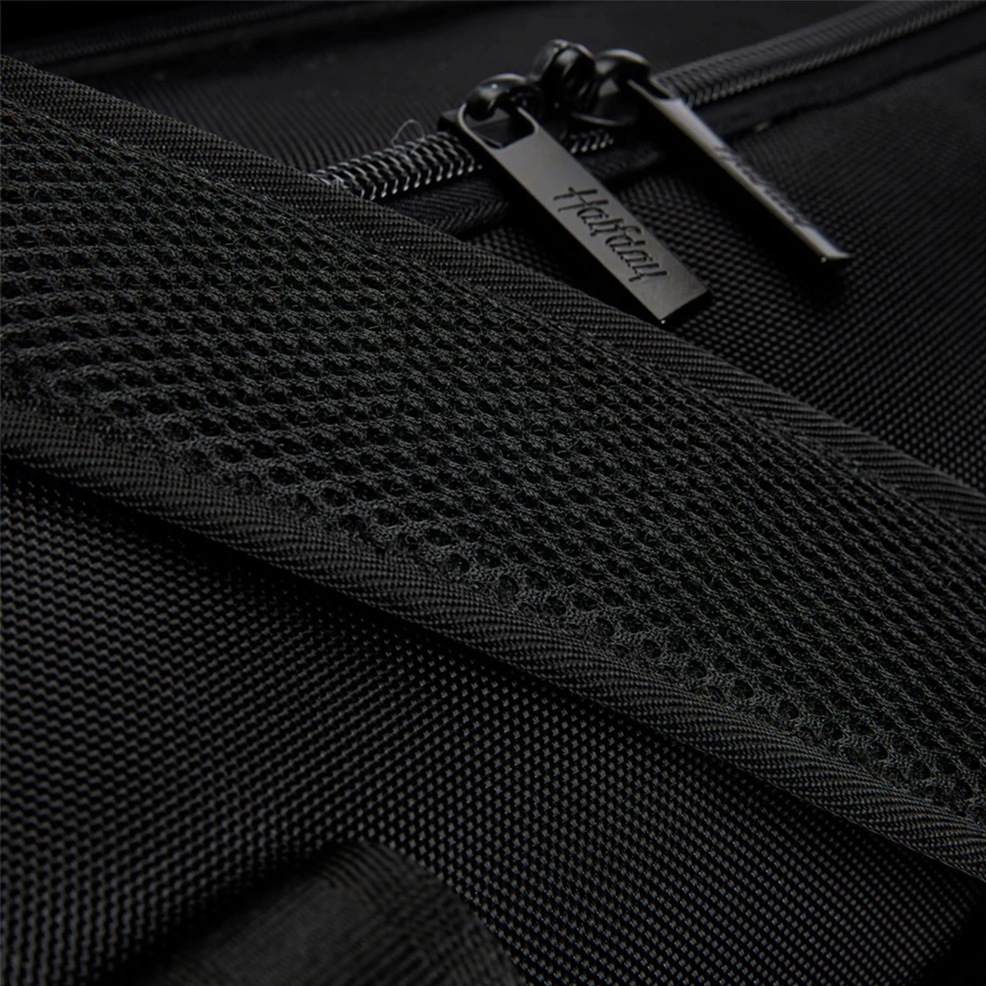 Halfday x Tie Bar Premium Garment Duffle Bag