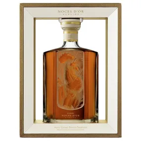 Hardy Noces D'Or Sublime 50 Year Old