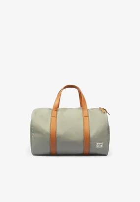 HERSCHEL | BOLSA DE VIAJE  NOVEL CARRY